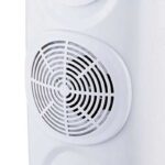 Feller ORF28130 Radiator