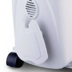Feller ORF28130 Radiator