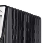 Feller ORF28130 Radiator