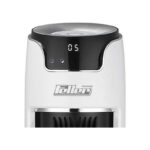 فن سرمایشی ایستاده فلر مدل TF4010 - Image 2