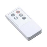 فن سرمایشی ایستاده فلر مدل TF4010 - Image 3