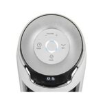فن سرمایشی ایستاده فلر مدل TF4010 - Image 4