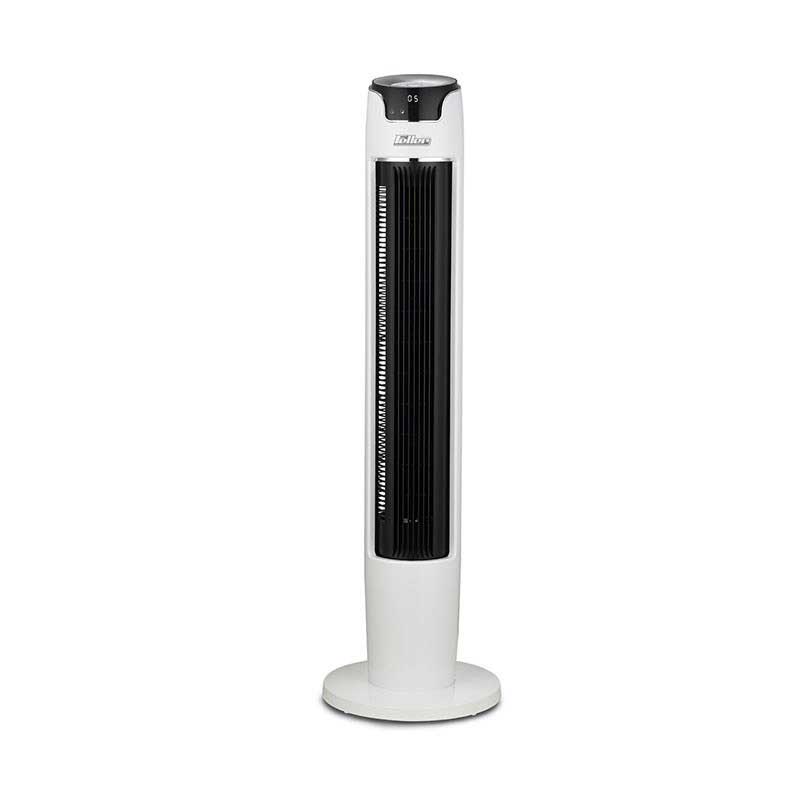 Feller TF4010 Fan فن سرمایشی ایستاده فلر مدل TF4010 - Image 1
