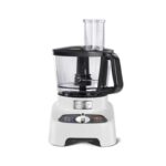 Moulinex FP82 Food Processor