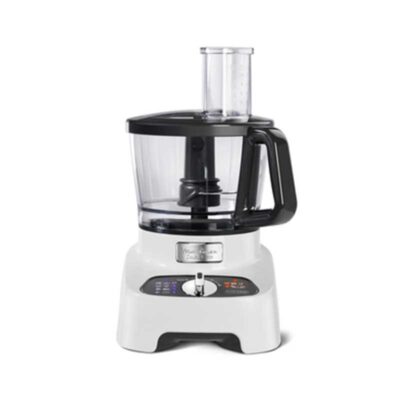 Moulinex FP82 Food Processor