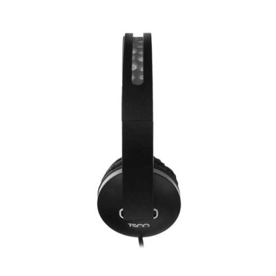 TSCO TH 5093 Headphones