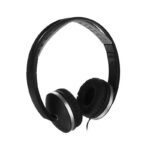 TSCO TH 5093 Headphones