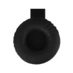 TSCO TH 5093 Headphones