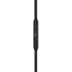 TSCO TH 5093 Headphones
