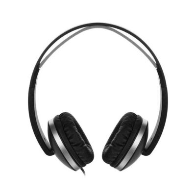 TSCO TH 5093 Headphones