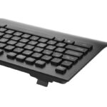 کیبورد باسیم تسکو مدل TK 8028 - Image 4