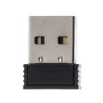 ماوس تسکو مدل TM 648W - Image 3