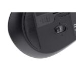 ماوس تسکو مدل TM 648W - Image 4