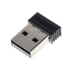ماوس تسکو مدل TM 648W - Image 5