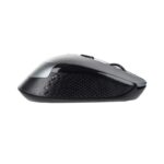ماوس تسکو مدل TM 648W - Image 7