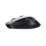 ماوس تسکو مدل TM 648W - Image 8