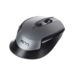 ماوس تسکو مدل TM 648W - Image 9