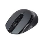 ماوس تسکو مدل TM 648W - Image 2