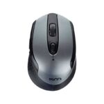 ماوس تسکو مدل TM 648W