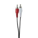پخش کننده خانگی تسکو مدل TS 2108 - Image 7