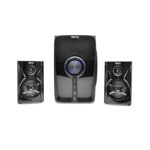 TSCO TS 2196 Desktop Speaker