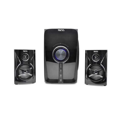 TSCO TS 2196 Desktop Speaker