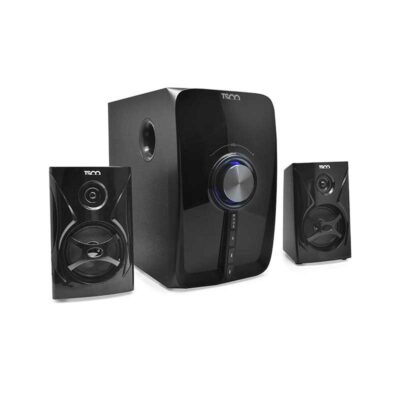 TSCO TS 2196 Desktop Speaker