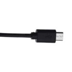 هدفون بی سیم تسکو مدل TH 5301 - Image 6