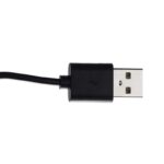 هدفون بی سیم تسکو مدل TH 5301 - Image 7