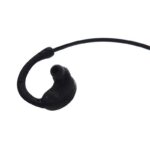 هدفون بی سیم تسکو مدل TH 5301 - Image 2