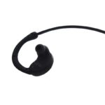 هدفون بی سیم تسکو مدل TH 5301 - Image 3