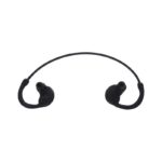 هدفون بی سیم تسکو مدل TH 5301 - Image 4