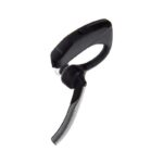 هندزفری بلوتوثی تسکو مدل TH 5303 - Image 5
