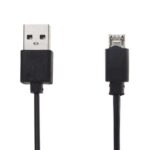 هندزفری بلوتوثی تسکو مدل TH 5303 - Image 7