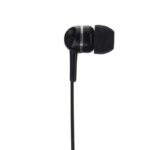 هندزفری بلوتوثی تسکو مدل TH 5303 - Image 2