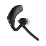 هندزفری بلوتوثی تسکو مدل TH 5303 - Image 3