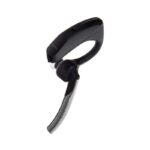 هندزفری بلوتوثی تسکو مدل TH 5303 - Image 4