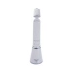 چراغ مطالعه تسکو مدل TLW 10 - Image 2