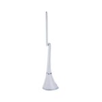 چراغ مطالعه تسکو مدل TLW 10 - Image 5