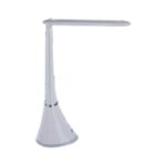 چراغ مطالعه تسکو مدل TLW 10 - Image 8