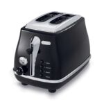 delonghi CTO-2003 toaster