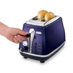 delonghi CTO-2003 toaster