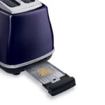 delonghi CTO-2003 toaster
