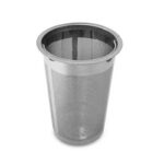 چای ساز فلر مدل TS 113 - Image 7