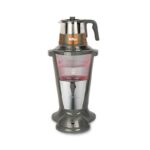 feller TS 301 tea maker