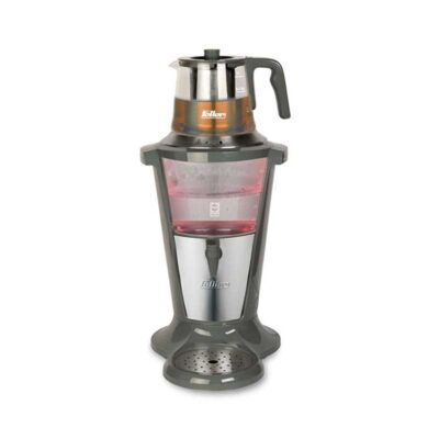 feller TS 301 tea maker