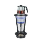 feller TS 301 tea maker