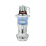 feller TS 301 tea maker