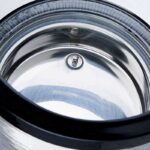 feller TS 301 tea maker