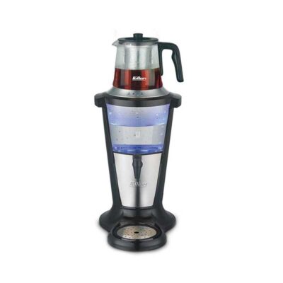 feller TS 301 tea maker